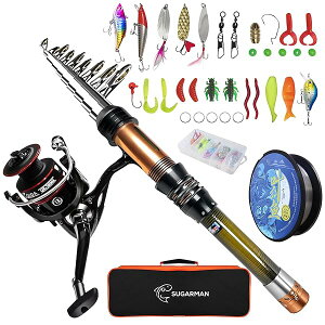 yzނZbg ނ 2.1MYfLkފ 3000 bh XsjO[ ނa ނ莅t SҌ 肴Zbg [obOƓ{t Cނ ނ ނ ނ 