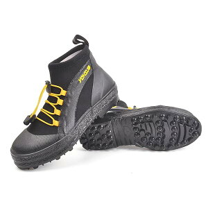 yzEF[fBOV[Y tBbVO V[Y XpCNs tBbVOu[c }u[c nCJbg h ~ p jp ނ kނ ނ 