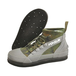 yzEF[fBO V[Y tBbVO u[c ނ tFg XpCN C CЂt ~  ʋC ނ k  AEghA ʕ O[ YZ033 (O[, 2