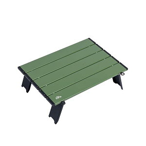 yzyiABNCjzLv^[e[u A~[e[u [VŐVfUC ϋv WJ41X29X12.5cm(STCY) 0.66kgy ܂肽 RpNg g