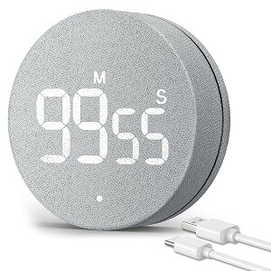 yzCtLb`^C}[ - 99JEgAbv/_E fW^^C}[ [dzJo[ | AItBXAX}[gz[p (O[)