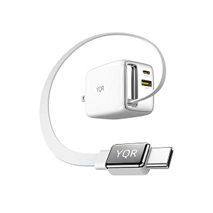 yz65w PD }[d LkP[ut type-c y3䓯ɏ[d\EyʁEɏ^z usb RZg iPhone ^Cvc [d y[d̏펯Ē`z usb c 3|[g gтɕ֗ oE