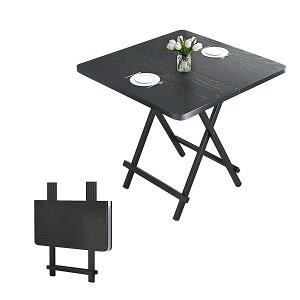 yz܂肽݃e[u AEghA e[u ` _CjOe[u ȈՃRpNg AEghA ܂肽ݍƑ gsv pY  p\RfXN H  llp 