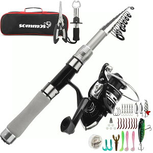 yzނZbg ނƃZbg 2.1m  J[{[h XsjO[ vC[ Obv A[ ނ莅 [ܕt C  W gѕ֗ y SҌ