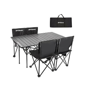 yzAEghA e[u `FA Zbg o[xL[ e[u `FA A~e[u֎q x`Zbg y ܂ gȒP [obOt AEghA sNjbN BBQ ނ