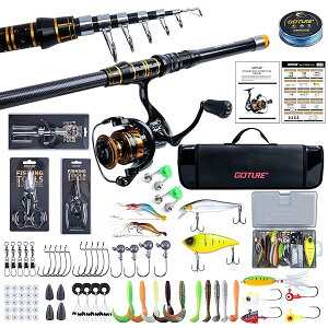 yzނZbg  1.8mXsjO[3000ԕt 66A[ SҌ h[obOƓ{t gs y Lk Uo^Cv ނ hg   W C 