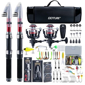 yzނZbg ނ 2.7M YfLkފ2{ XsjO[2{ iCނ莅2 yVoꁕiAbvz A[Zbgt [obOt t  Uobh 