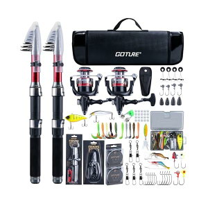 yzނZbg ނ 2.1M YfLkފ2{ XsjO[2{ iCނ莅2 yVoꁕiAbvz A[Zbgt [obOt t Uobh  