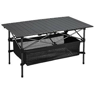 yzLve[u AEghA e[u ܂肽ݎ y ω׏d150kg [gbve[u ȒPg [obOt CeA Lv AEghA (ubN, MTCY)