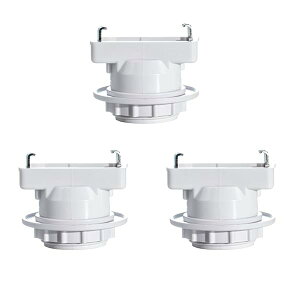 yzp^|v\Pbg E26Ή V[Oϊ ϊA_v^[ d\Pbg v\Pbg |V[Op t@Cgp tȒP zCg 3Zbg