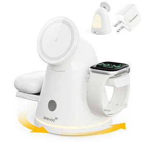 yzApplefoCXp3in1CX[dXe[VAQi2FMag-Safe[dX^hCg iPhone 17/16/15/14/13/12AirPodsiWatchsNZ 10TXMNV[EHb`C