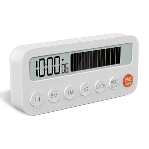 yzrWAo[^C}[ Lb` ׋ wK ^C}[  剹 100 wʃ}Olbgt q h  ^ p izCgj