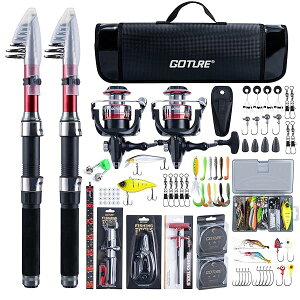 yzނZbg ނ 2.1M yS14_Zbgz YfLkފ2{ XsjO[2{ iCނ莅2t A[Zbgt tbN[o[t pW[t 