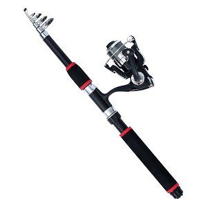 yzފƃZbg Uo  + XsjO[Zbg OXt@Co[ yʁERpNgEgщ\E^ 勉 S/q/l WECp CEg~E