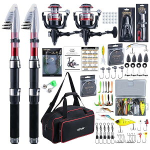 yzނZbg ނ 2.4M yS13_Zbgz YfLkފ2{ XsjO[2{ iCނ莅2t A[Zbgt 900DIbNXtH[h[obOt 