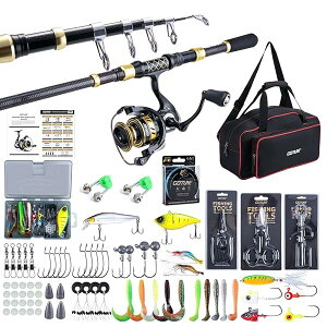 yzxJ[{CƃZbgi1.8MjXsjO[3000ԕt 66A[ SҌ h[obOƓ{t gs y Lk Uo^Cv ނ hg  