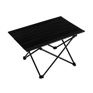 yzLve[u [e[u ܂肽ݎ AEghA e[u ϋv ϔM h gѕ֗ y ω׏d30kg [܂iubN Lj