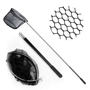 yz^ - XeXnh̃^b`fBOlbg - ܂ݎ Lk߉\ - ނɍœKȋlbg- ő205cm (Eh)