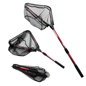 yzʖ ^ ܂肽 Lk A~ ނ Abv y ނlbg WCKp fBOlbg Ƃ Ŗ ނ ދ  ނ蓹 RpNg  ^ fi