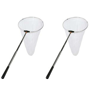 yzReekey  ܂肽 5iLk  ̏W  q c[ AEghA lbg o^tC g{ pi1.78Mji2pcsj