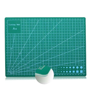 yzJb^[}bg A4 JbeBO}bg 5wV[g\ ʈ @\ 3mm O[ vfpH ~ fXNgbvی