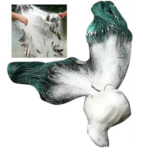 yz̔ŜlbgPwC[bV̋Ԃ͎Iɋh܂ 25mx0.8m