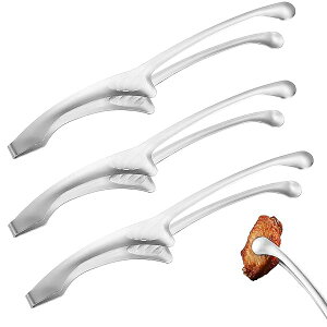 yzgO ē XeX  Lv o[xL[ ؔ ׂɂ 蕪 pX^ ēgO (~[, 3{Zbg)