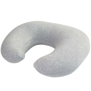 yz NbVU` DwoYjԂObYw^ɂjbgnӂӂNbV(jbgO[)