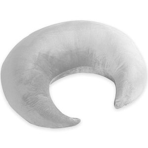 yzO^w NbV ܂ tbNXIuNbV Q[ p qp 􂦂Jo[t (O[)