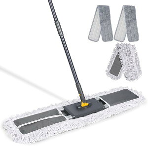 yzZNM ^tAbv NCbNCp[ bv @| ߉\ p }CNt@Co[bvNX2Ax[bvNX1t ƒp/ItBXp/Xg