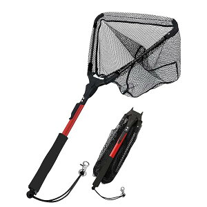 yzfBOlbg ʖ ܂肽ݎ ^ Lk ^b`lbg o[R[eBO y ނp  W C kΉ