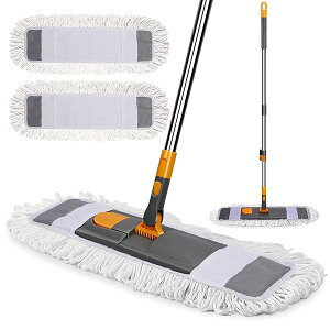 yzZNM tAbv tACp[ bv @| p}CNt@Co[NX2t p ߉\ 360x] ƒp~[|p}CNt@Co[bv