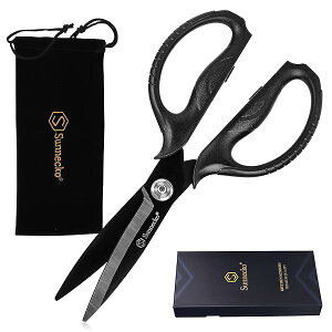 yzLb`oT~ ͂ Lb`nT~  H@Ή XeX `^R[eBO 