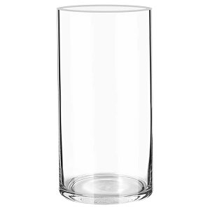 yzԕr KX 傫 40cm KXԕr  ^ ~^ t[x[X NA rO/Q/ItBXȂǂ̑ɓKĂ܂ (a12cm 40cm)