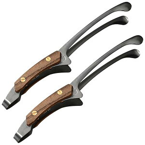 yzgO Lv ēgO XeX o[xL[ Ƃ M`  ؐnh y BBQ AEghA g ēp 24cm [ܕt