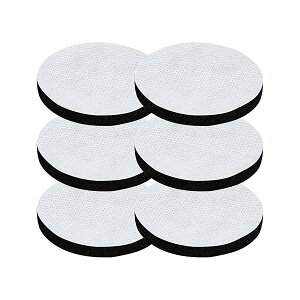 yzu^ }CNfBXN򐅌tB^[݊iA}CNfBXNtB^[{gEKXJtF^򐅊i6j