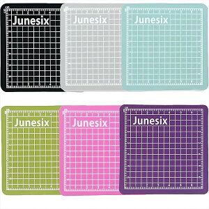 yzJb^[}bgy6 z 8x8cm JbeBO}bg [ Xe[Vi[pi ̂ЂTCY RpNg ML ~ TCY 킢 Jb^[ nhChp