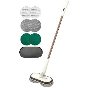 yzdbv R[hX]bvN[i[ yʉ ]bv 14  bvN[i[ 200/ ւbv6t @| [d @ t[O | R[h