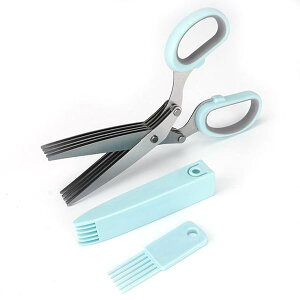 yz3_Zbg n[uJb^[͂ 5n Lb`oT~ Vb_[nT~ ˂͂ iu[j