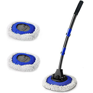 yzԃuV 15°p ԃbv A~Lk|[ Œ110cm ԃX|W t _炩 VFj[bv ԗp t z  y ԃObY p zR