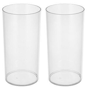 yzVv NA vX`bN ԕr 2Zbg ~` 7.7C` 3.8C` _ z[ CeA hCt[ ԗp Z^[s[X Ԋ Q rO