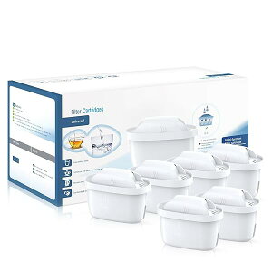 yz򐅃|bgpJ[gbW 򐅊|bgpJ[gbW V^|[gΉ  {dl 6Zbg