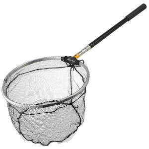 yz_J  Ƃ  d ܂肽 5iLk 42-173cmLk  _J ̏W  c[ AEghA o^tC g{ p Ԗڍׂ A~ ߒ