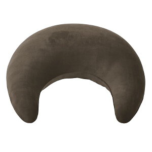 yzNbV  ӂӂ O 傫  G w wAT Q[ Ǐ  A[Xg T|[gNbV