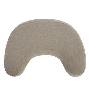 yzNbV Iu G A[Xg Q[ NbV   ӂӂ w wAT Ǐ  er ӏ T|[gNbV Jo[􂦂 U^ I[V