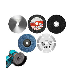 yzOC_[ n 75MM fBXNOC_[ ؍Hpn y5Zbgz  u ؍ ؒf  OC_[ n ؍ OC_[ fBXNp fBXNOC_[ ؍  