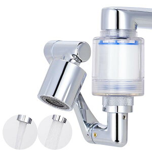 yz򐅊 ֌^ U 2[h؂ւ ֌ V[ A [ h 1080x] (򐅊+J[gbW8 VM-P86)