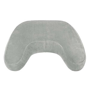 yzNbV Iu G NbV Q[ A[Xg   ӂӂ w wAT Ǐ  er ӏ T|[gNbV Jo[􂦂 U^ O[