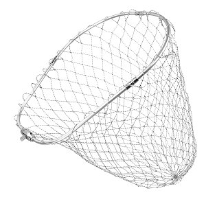 yz^ ʖ fBOlbg ނ iC ^ ܂肽݋ʘg A~I[ot[ tBbVO ւ ֖ y  ϐH W/Cp (L-60CM)