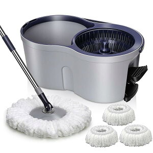 yzZNM ]bv oPct tAbv 􂢕sv t[OCp[ | @bv 360] | Ɩp ƒp pbh3